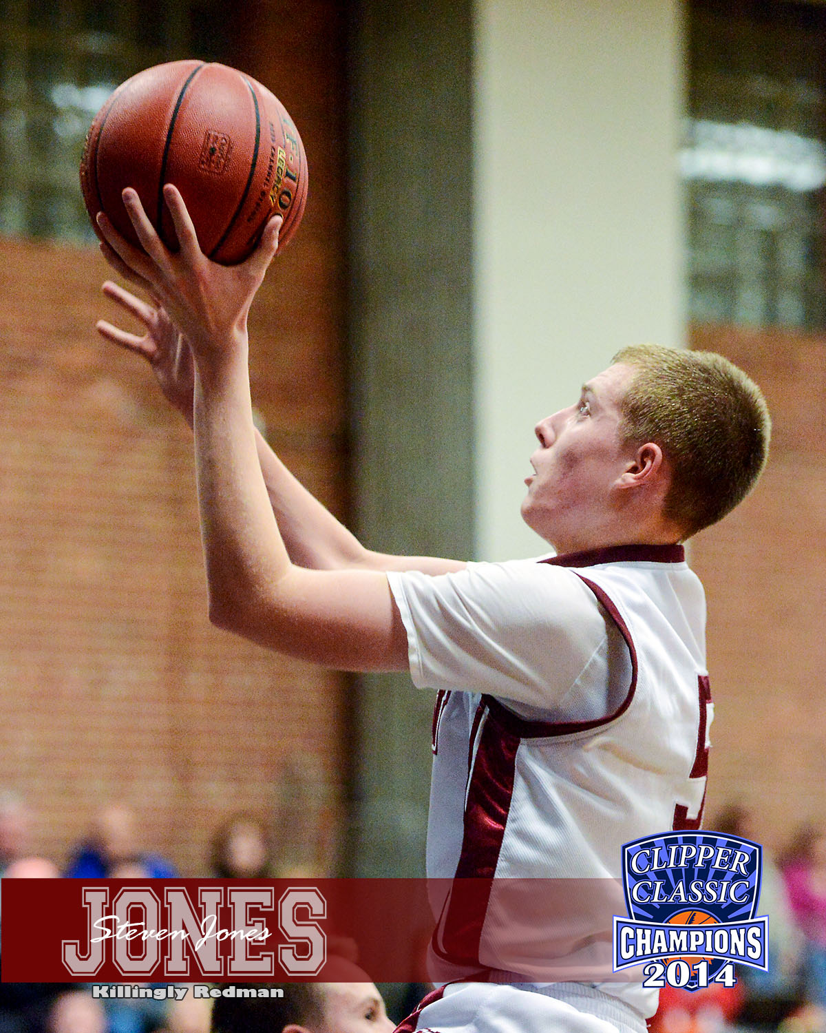 Boys Champions Border