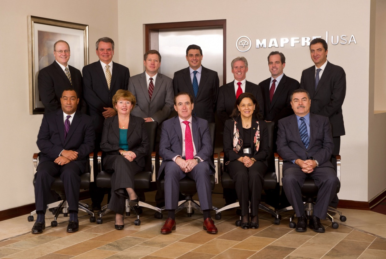 Portrait Photography