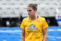 09/02/2017 - Field Hockey vs Franklin Pierce