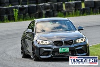 06/06/2019 - Palmer Motorsports Park TNiA