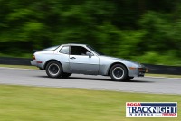 06/13/2019 - Lime Rock Park TNiA