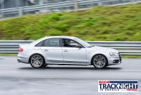 06/18/2019 - Thompson Speedway TNiA