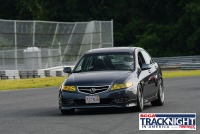 07/11/2019 - Thompson Speedway TNiA