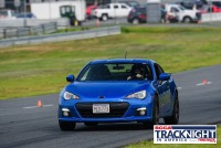 07/30/2019 - Thompson Speedway TNiA
