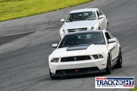 08/22/2019 - Thompson Speedway TNiA