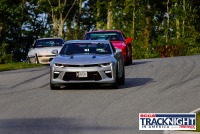 09/05/2019 - Palmer Motorsports Park TNiA