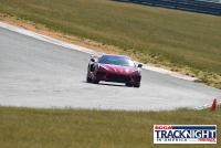 05/19/2021 - TNiA New Jersey Motorsports Park