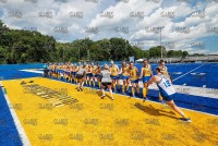 09/11/2021 - New Haven Field Hockey vs Saint Michaels