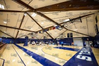 10/02/2021 - Conn College Women's Volleyball vs Colby