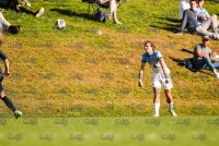10/02/2021 - Conn College Men's Soccer vs Middlebury