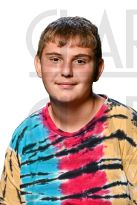 2021/2022 Undergraduate Portraits