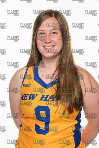 08/2021 - New Haven Fall Media Days