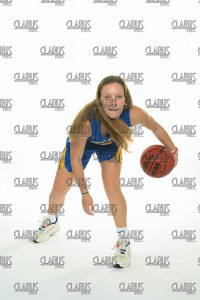 10/2021 - New Haven Winter Media Days