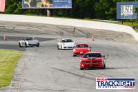 06/02/2020 - Track Night in America TSMP