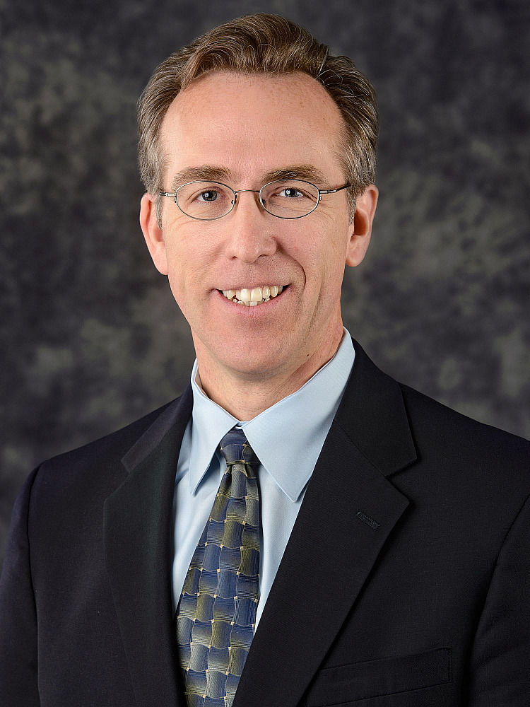 Headshot | Cigna_Samples_8621.jpg