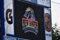 09/27/2022 - New Haven Field Hockey vs Pace