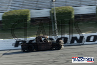 04/23/2024 - TNiA Pocono Raceway