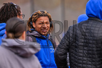 04/13/2024 - New Haven Track at Silfen Invite