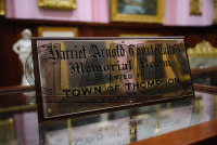 04/24/2024 - TMHS Integrity Plus