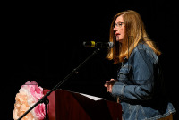 05/02/2024 - TMHS Concert