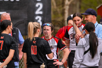 05/06/2024 - TMHS Softball