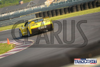 05/22/2024 - TNiA New Jersey Motorsports Park