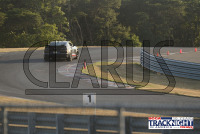 06/19/2024 - TNiA New Jersey Motorsports Park