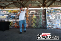 06/15-06/16/2024 - TTNT - Pocono Raceway