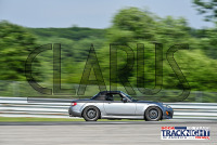 07/09/2024 - TNiA Thompson Speedway