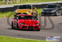 07/15/2024 - TNiA Lime Rock Park