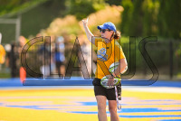 09/14/2024 - New Haven Rugby vs Bowdoin - Senior Day