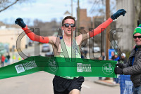 03/09/2025 - HMF O'Putnam