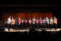 03/05/2025 - TPS Pops Concert