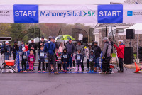 04/26/2025 - HMF Mahoney Sabol 5k