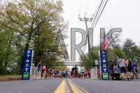 05/04/2025 - HMF Burlington to Collinsville Classic 10k