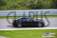 05/08/2025 - TNiA Lime Rock Park