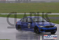 05/13/2025 - TNiA Pocono Raceway