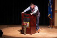 05/14/2025 - TMHS Spring Concert