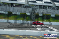 06/03/2025 - TNiA Pocono Raceway