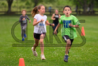 06/07/2025 - HMF UConn Health Half Marathon 10K  5K