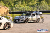 06/12/2025 - TNiA Palmer Motorsports Park