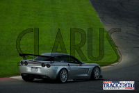 07/16/2025 - TNiA New Jersey Motorsports Park