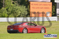 08/07/2025 - TNiA Lime Rock Park