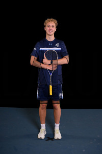 10/12/2025- Conn College Winter Media Day