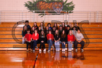 12/18/2025 - TMHS Clubs