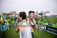 03/15/2026 - HMF O'Hartford