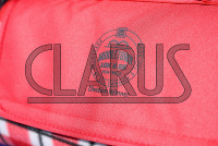 04/12/2026 - HMF Middletown 10k 5k